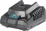 TOTAL Зарядно устройство за Li-Ion батерии TOTAL Industrial, 20 V, 2 А (TL IND TFCLI2001E)