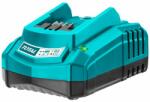 TOTAL Зарядно устройство за Li-Ion батерии TOTAL (TL IND TFCLI2001)