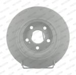 FERODO Disc frana FERODO PREMIER DDF1308C (DDF1308C)