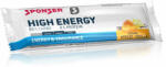 Sponser High Energy energia szelet, sárgabarack - sponser - 830 Ft