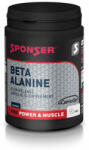 Sponser Sponser Beta Alanine savasodásgátló, 140db