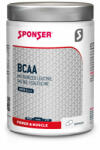 Sponser BCAA aminosav kapszulák, 350db