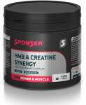 Sponser HMB & Creatine Synergy Pure, 320g