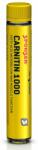 Sponser L-Carnitin 1000, 25ml - sponser - 650 Ft