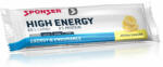 Sponser High Energy energia szelet, banán - sponser - 830 Ft
