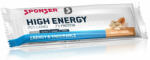 Sponser High Energy energia szelet, sós mogyoró - sponser - 830 Ft