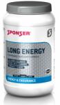 Sponser Sport Food Sponser Long Energy sportital 5% fehérjével 1200g, vegyes gyümölcs