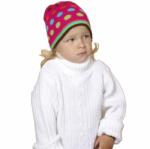 Bugga Căciulă tricotată, Bugga, PD365