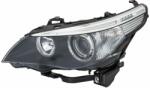 HELLA Far HELLA 1EL 163 073-011 (1EL 163 073-011) - automobilus