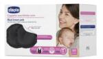 Chicco Absorbante pentru sân, 60 de bucăți - Chicco Black Breast Pads 60 buc