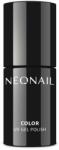 NEONAIL Lac-gel de unghii semipermanent - NeoNail Color UV Gel Polish Glow Temptation
