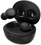 JVC Gumy Mini (HA-A6T) Casti