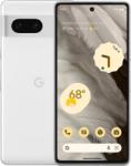 Google Pixel 7 5G 256GB 8GB RAM Dual Mobiltelefon