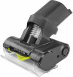 RYOBI mini habosító | RSVMBB (5133005807) (5133005807)