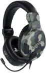 NACON V3 Stereo PS4 (PS4OFHEADSETV3) Casti