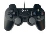 C-TECH Callon GP-05 Gamepad, kontroller