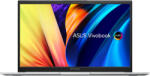 ASUS VivoBook Pro 15 M6500QC-HN040 Notebook