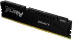Kingston FURY Beast 32GB DDR5 5200MHz KF552C36BBE-32