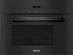 Miele DG 2840 (11106290)