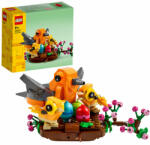 LEGO® Bird's Nest (40639) LEGO