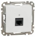 Schneider Electric SDD111451