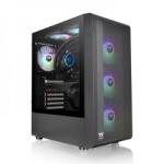 Thermaltake S200 TG ARGB (CA-1X2-00M1WN-00)