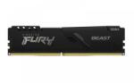 Kingston FURY Beast 32GB DDR5 5600MHz KF556C36BBE-32