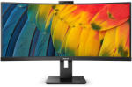 Philips 34B1U5600CH/00 Monitor