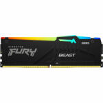 Kingston FURY Beast RGB 32GB DDR5 5200MHz KF552C36BBEA-32
