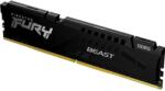 Kingston FURY Beast 8GB DDR5 5600MHz KF556C36BBE-8