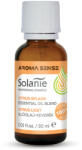 Alveola Solanie Sense Citrusliget illóolaj keverék 30 ml