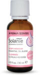 Alveola Solanie Sense Elismerés illóolaj keverék 30 ml