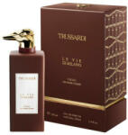 Trussardi Le Vie Di Milano - I Vicoli Via Fiori Chiari EDP 100 ml Tester Parfum