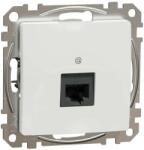 Schneider Electric SDD111461