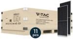 V-TAC SKU-11553