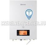 Thermex Combi WiFi 24 W