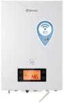 Thermex Tesla WiFi 6 kW