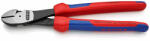 KNIPEX 74 02 250 Cleste