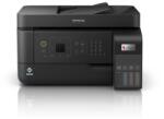 Epson EcoTank L5590 (C11CK57403)