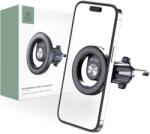Tech-Protect N53 (9490713930854)