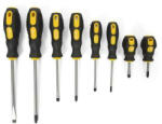 Toolland HST08 Surubelnita