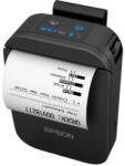 Epson TMP20II (C31CJ99101)