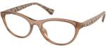 Ralph Lauren RA7143U 5750 Rama ochelari