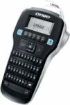 DYMO Labelmanager 160 (2174450)