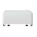 Canon Copiator CANON PLAIN PIEDESTAL PEDS3 (5545C001)