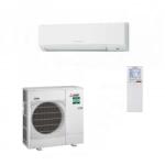 Mitsubishi PKA-M60KA(L)2 / PUZ-ZM60VHA Aer conditionat