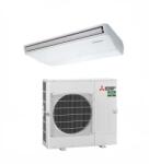 Mitsubishi PCA-M100KA2 / PUZ-M100YKA Aer conditionat