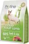 Profine Indoor Adult lamb 2 kg