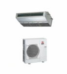 Mitsubishi PCA-M71HA2 / PUZ-ZM71VHA Aer conditionat