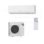 Mitsubishi PKA-M100KA(L)2 / PUZ-M100VKA Aer conditionat